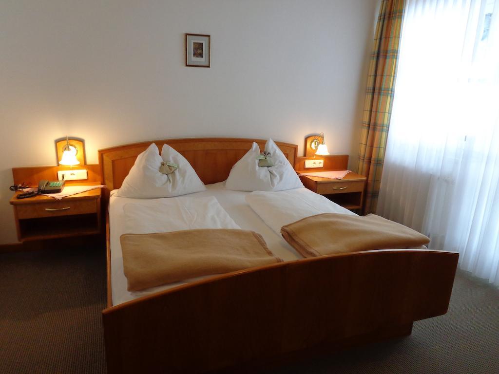 Gasthof Unterberger Sankt Kathrein am Offenegg Oda fotoğraf